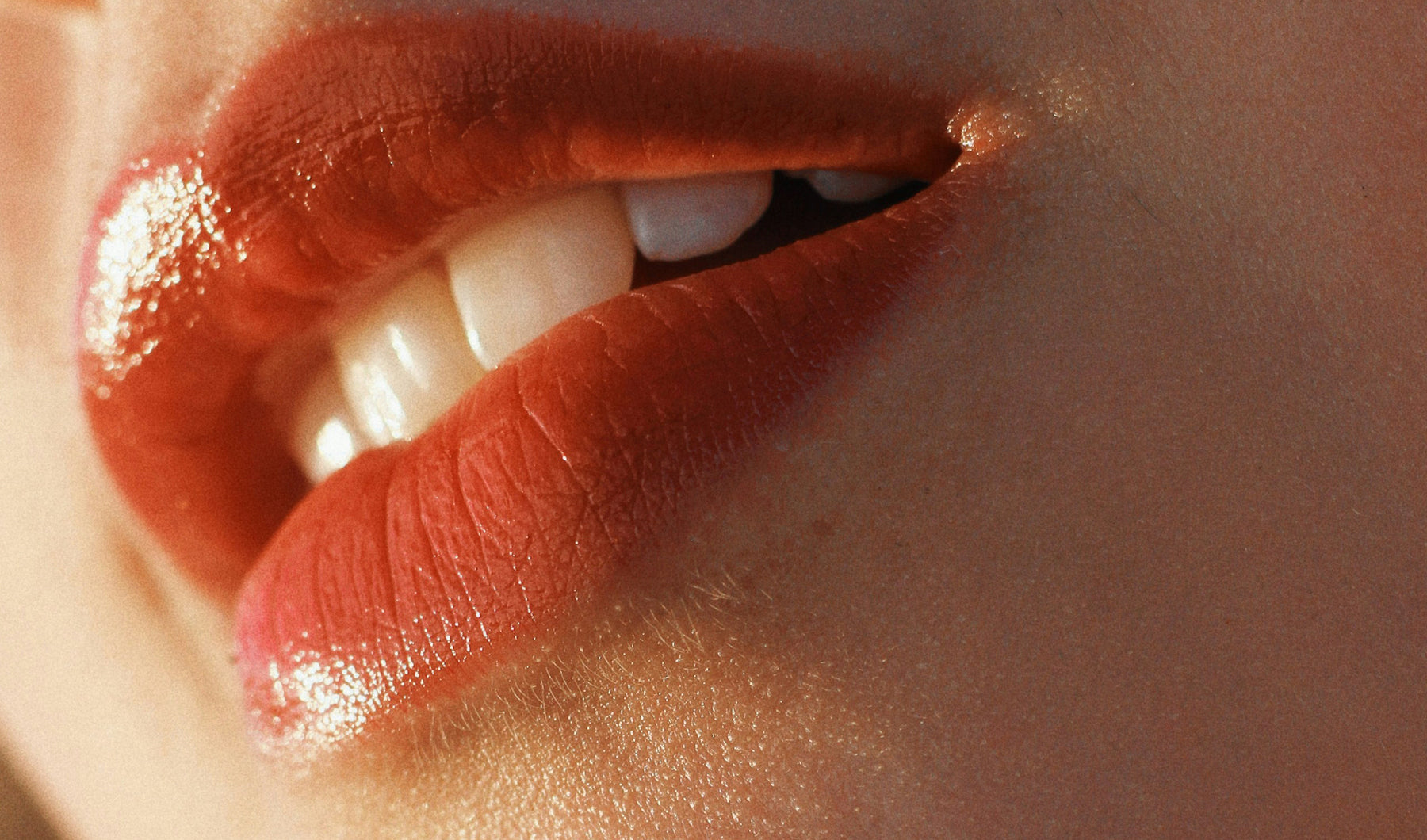 Summer Makeup Trends