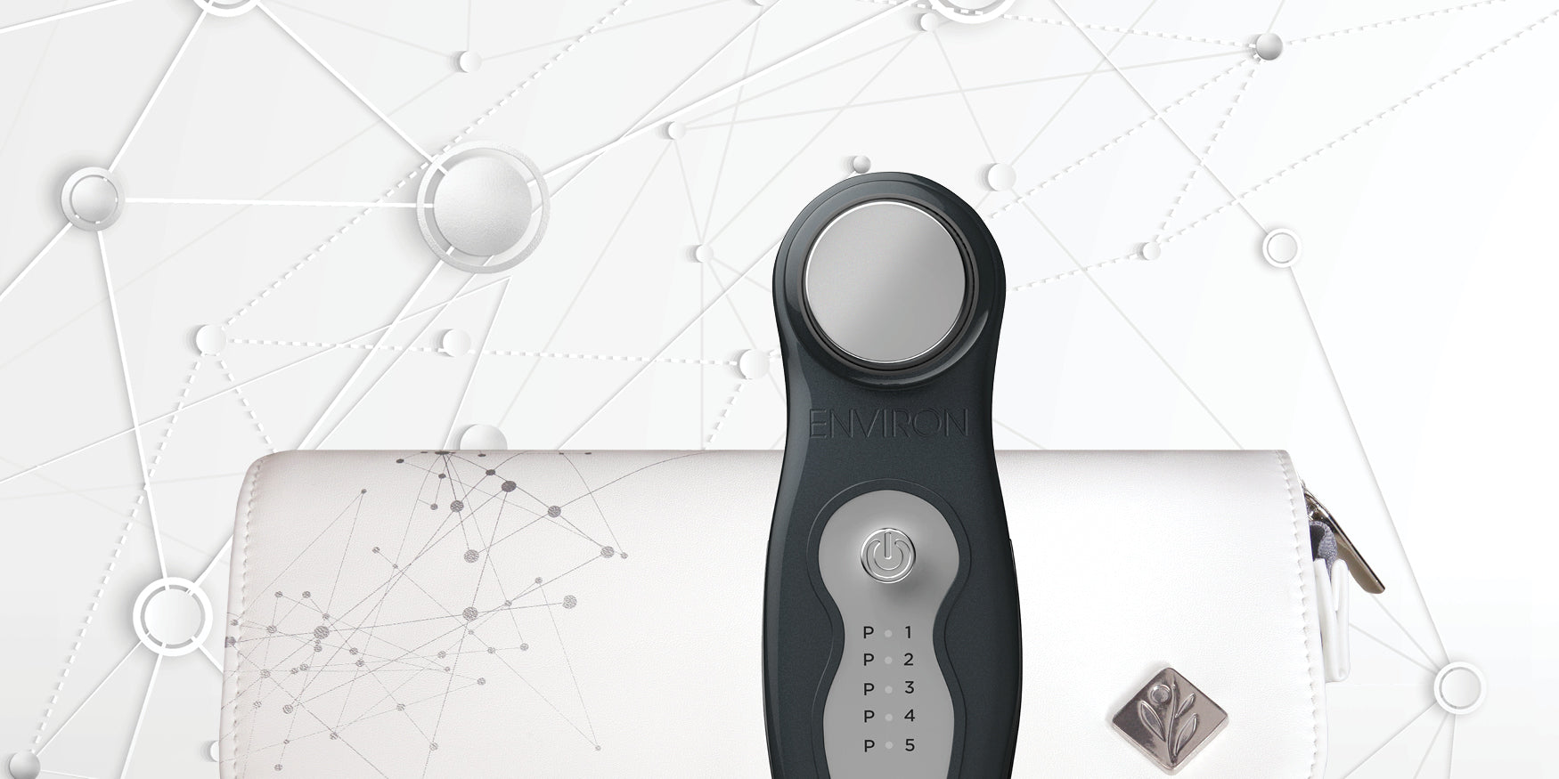 Focus on the Power of Skin Tech – Margifox Distributors