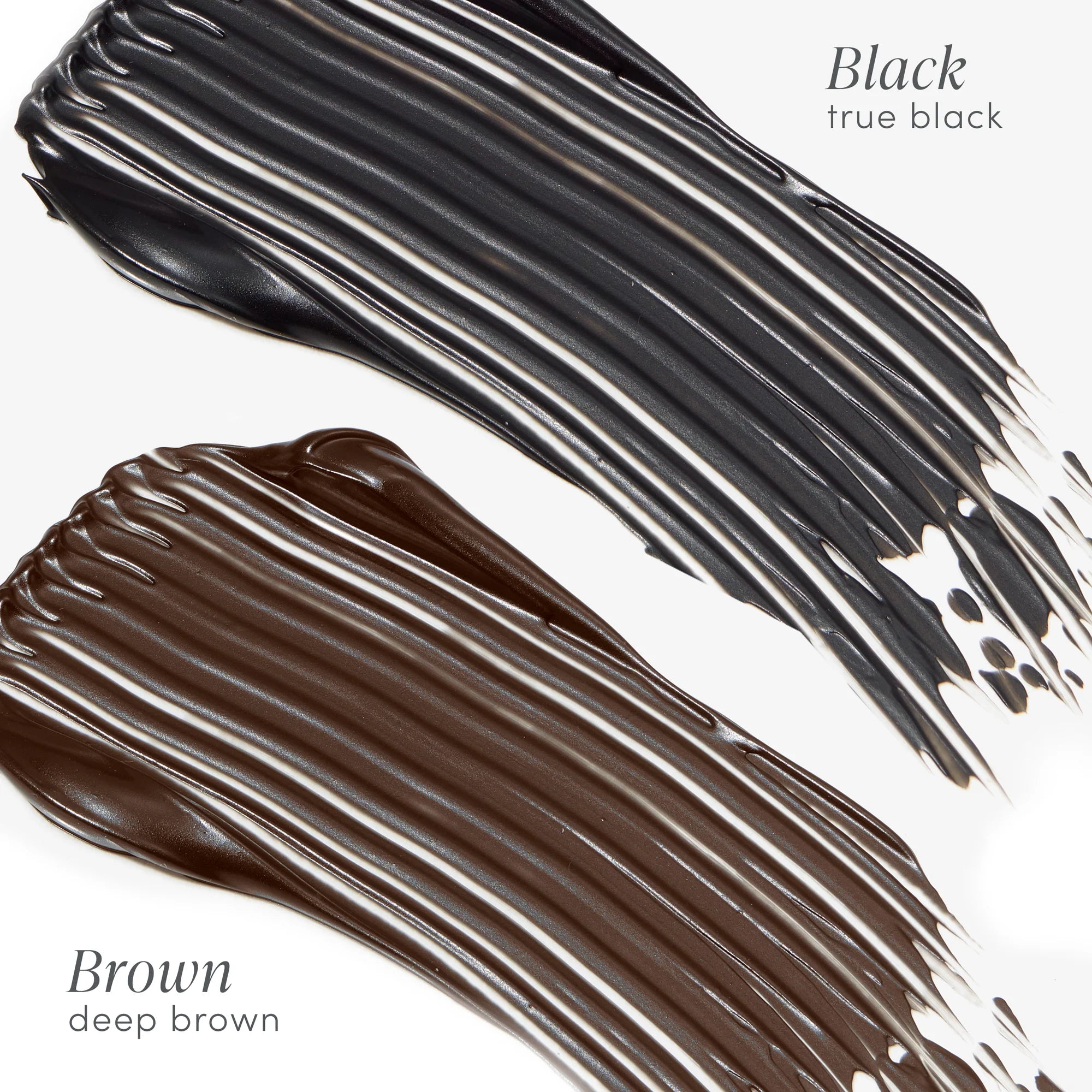 Lash Fixation™ Length & Definition Tubing Mascara