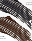 Lash Fixation™ Length & Definition Tubing Mascara