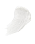 PureLash Lash Extender & Conditioner - Caring & Giving 2026