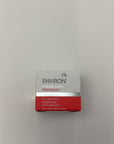 Receive 3 complimentary Hydrating Oil Capsules x10