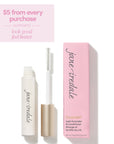 PureLash Lash Extender & Conditioner - Caring & Giving 2026