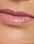 ColorLuxe High Impact Lip Glaze Dusk