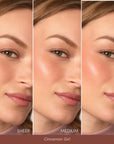 ColorLuxe Liquid Blush