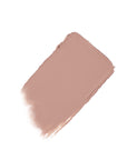 The Autumn Edit ColorLuxe Eye Shadow Sticks