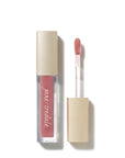 ColorLuxe High Impact Lip Glaze Amour