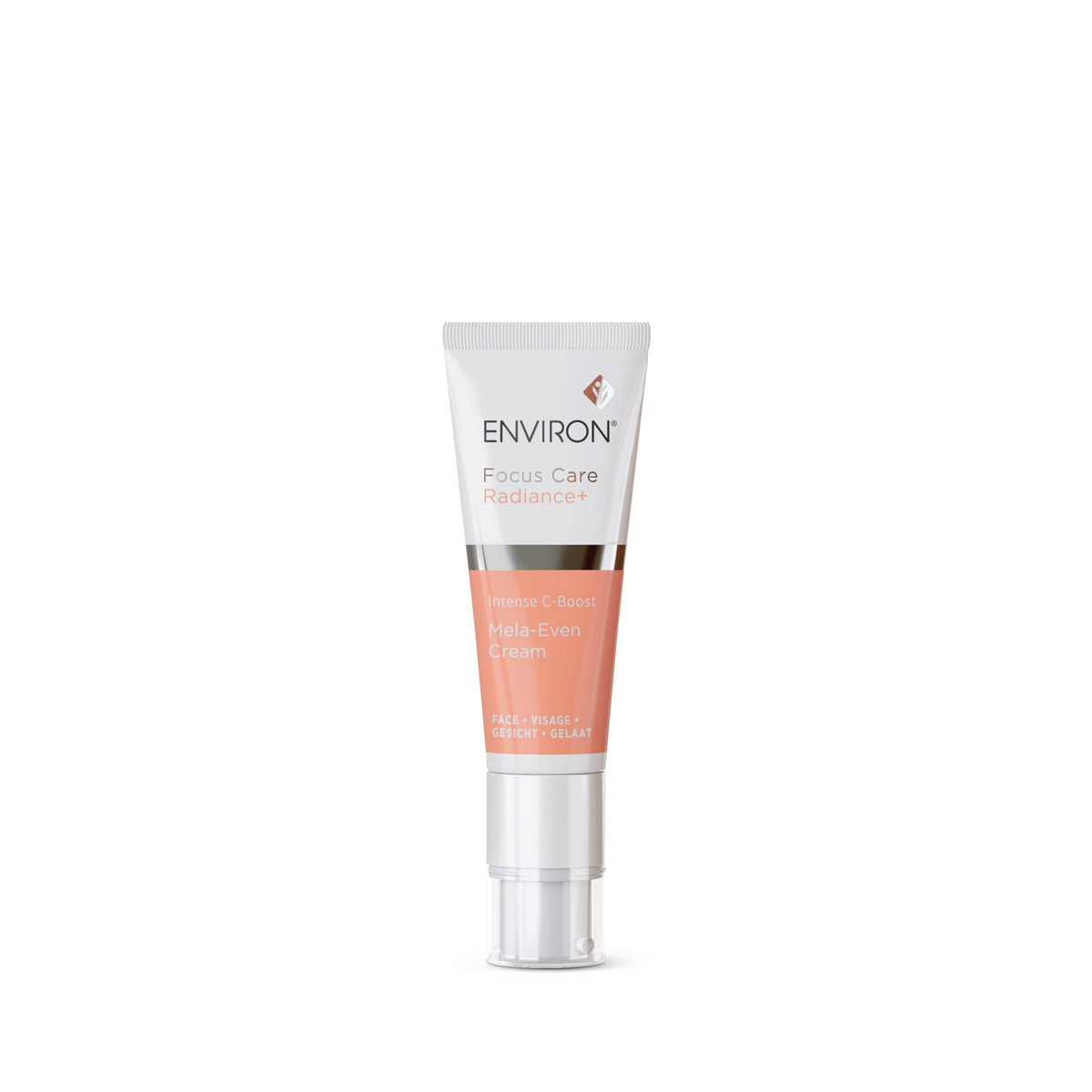 ENVIORN Focus Vibrance+ Dual Boost Crème FocusCareRadiance_-Mela-