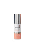 Focus Care Radiance+ Vita-Botanical Mela-Fade Serum System A+B (2x30ml)