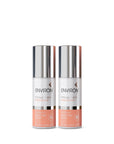 Focus Care Radiance+ Vita-Botanical Mela-Fade Serum System A+B (2x30ml)