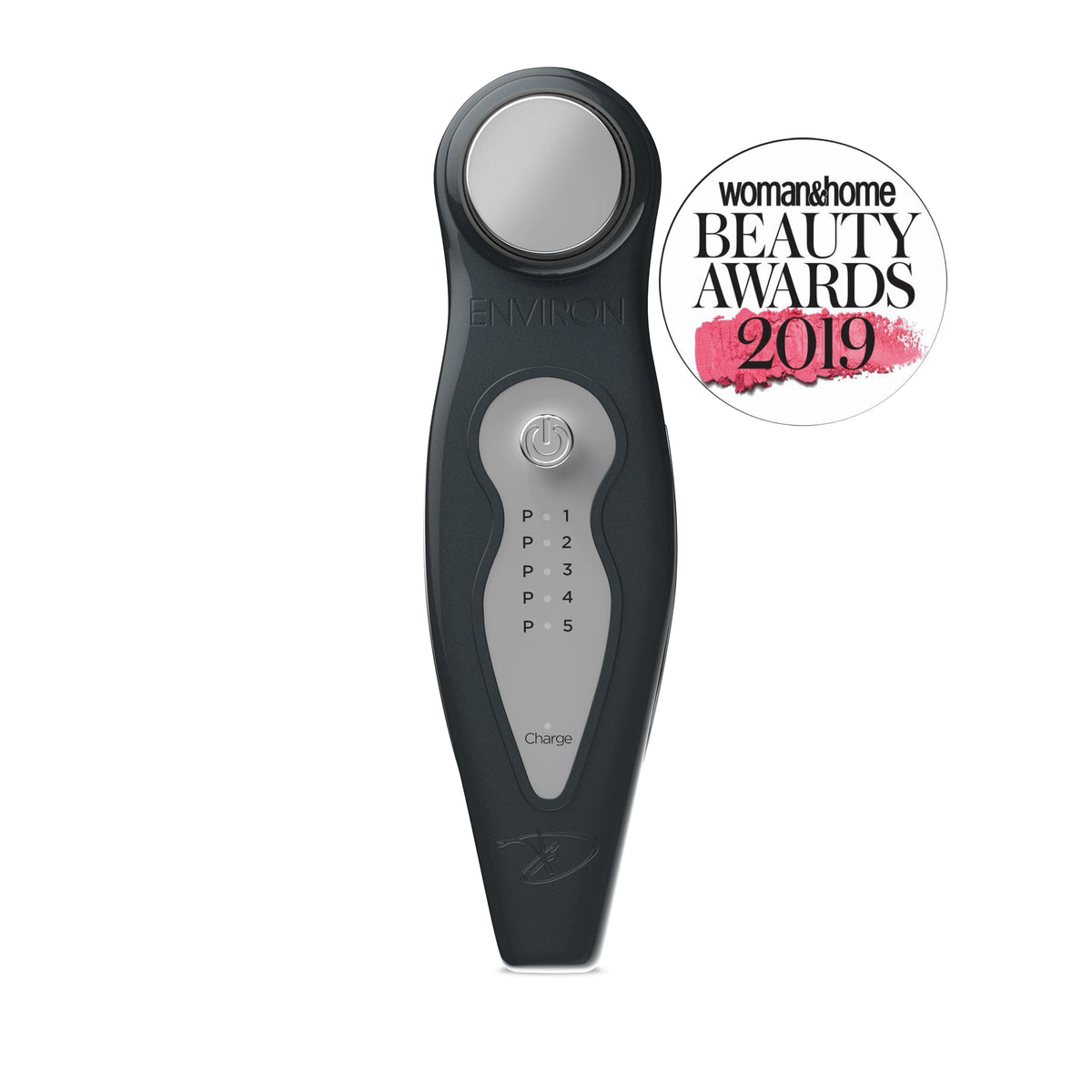Focus Care Skin Tech+ DF Mobile Skincare Device (Lithium Battery Focus Care Skin Tech+ DF Mobile Skincare Device (Lithium Battery
