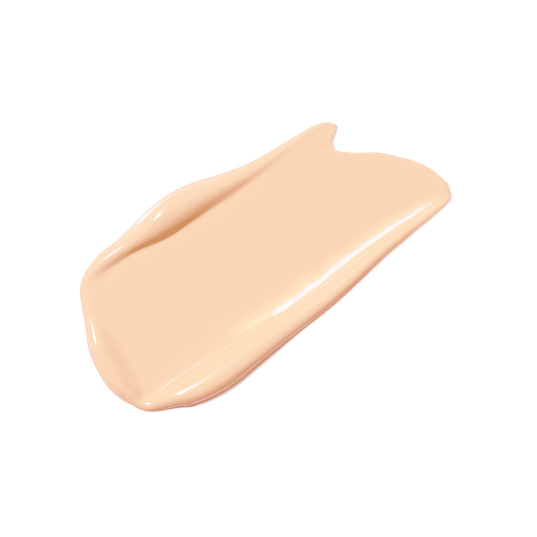 Glow Time Pro™ BB Cream SPF 25 - Margifox Distributors