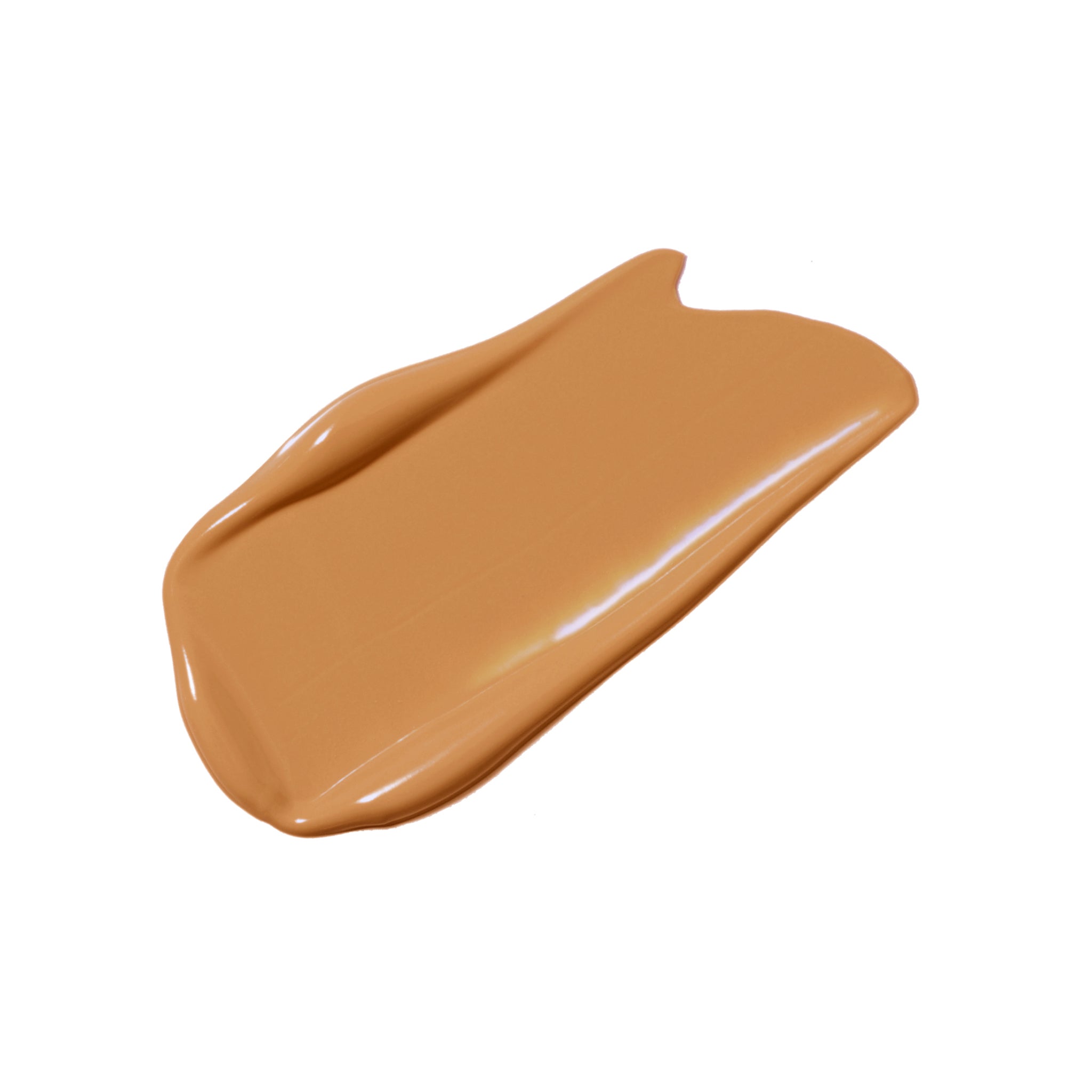 Glow Time Pro™ BB Cream SPF 25 - Margifox Distributors