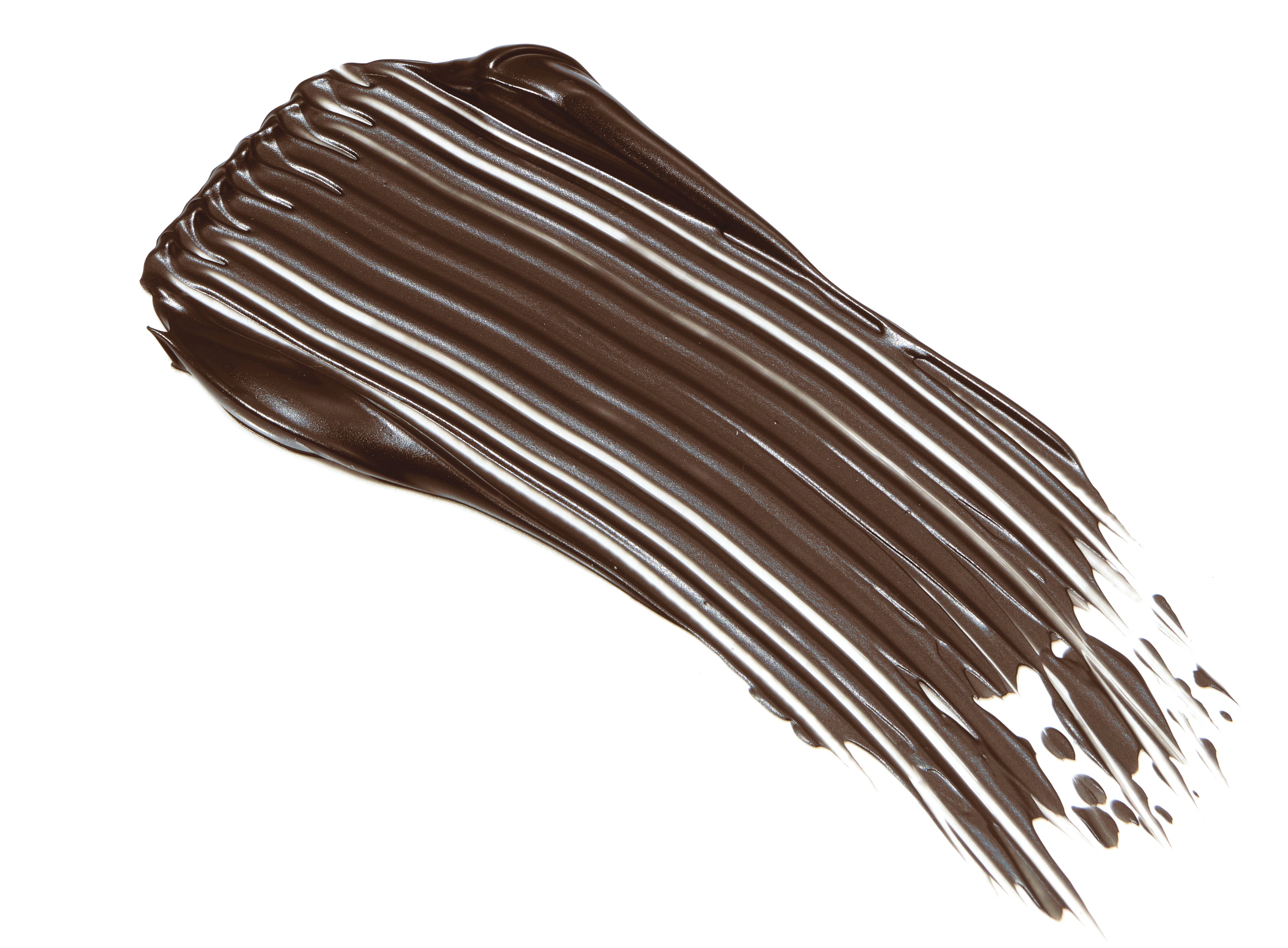 Lash Fixation™ Length & Definition Tubing Mascara