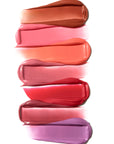 ColorLuxe Liquid Blush