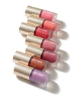 ColorLuxe Liquid Blush