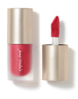 ColorLuxe Liquid Blush