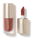 ColorLuxe Liquid Blush