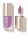 ColorLuxe Liquid Blush