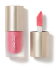 ColorLuxe Liquid Blush