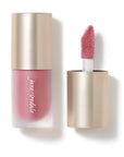 ColorLuxe Liquid Blush