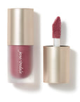 ColorLuxe Liquid Blush