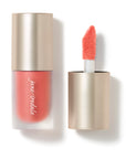 ColorLuxe Liquid Blush