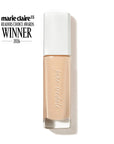 Skintuition SPF 30 Radiance-Boosting Liquid Foundation