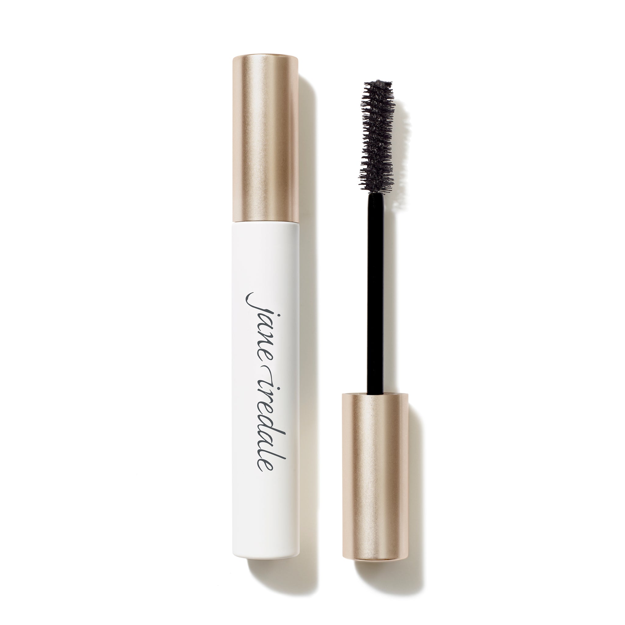 Beyond Lash™ Volumizing Mascara