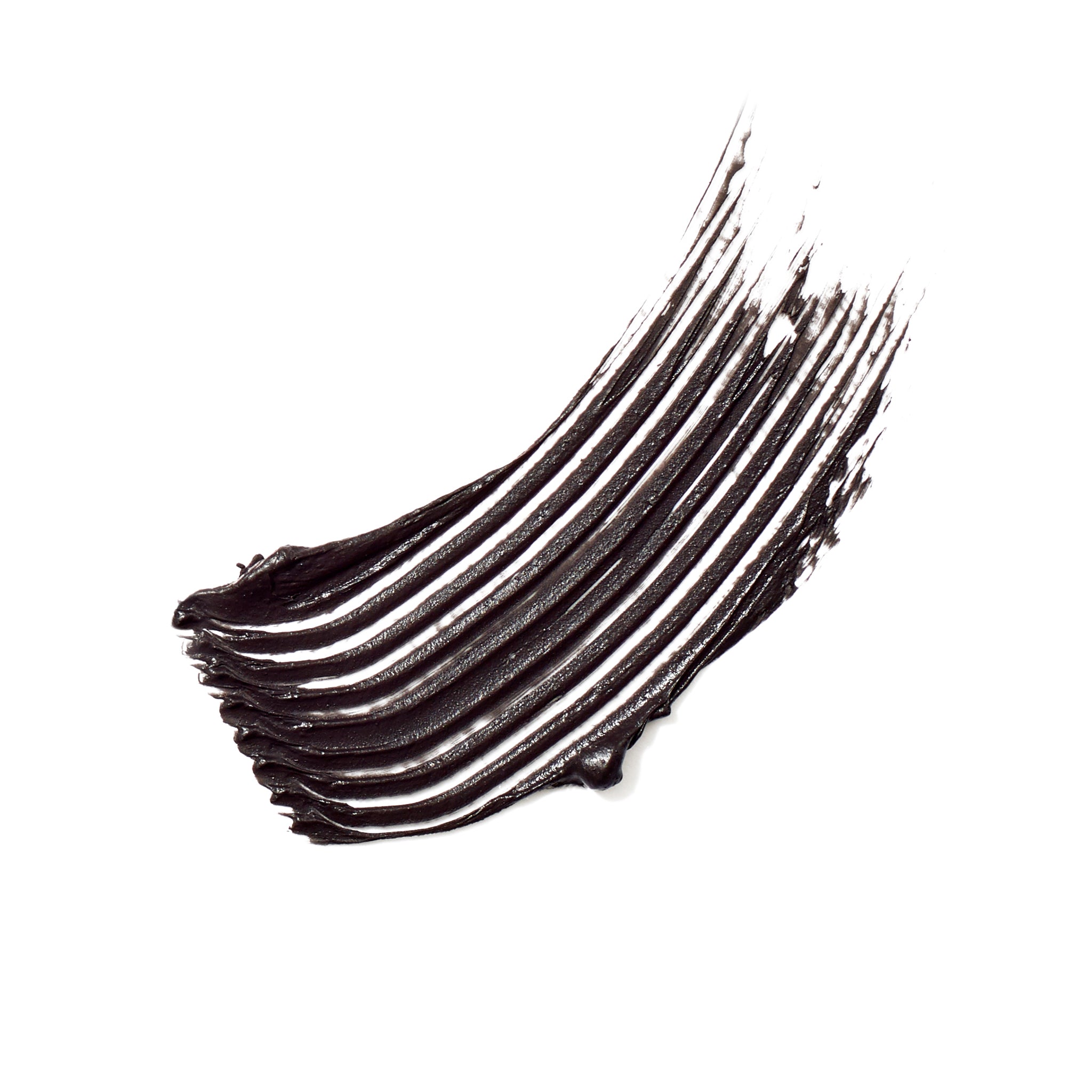 Beyond Lash™ Volumizing Mascara