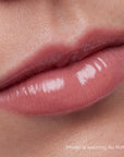 ColorLuxe High Impact Lip Glaze