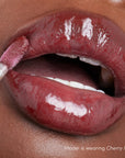 ColorLuxe High Impact Lip Glaze