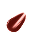 ColorLuxe High Impact Lip Glaze