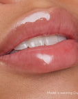 ColorLuxe High Impact Lip Glaze