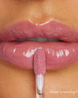 ColorLuxe High Impact Lip Glaze