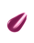 ColorLuxe High Impact Lip Glaze