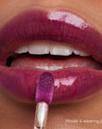 ColorLuxe High Impact Lip Glaze