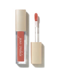 ColorLuxe High Impact Lip Glaze