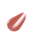 ColorLuxe High Impact Lip Glaze