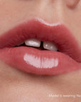 ColorLuxe High Impact Lip Glaze