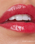 ColorLuxe High Impact Lip Glaze