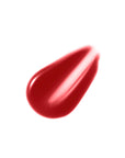ColorLuxe High Impact Lip Glaze