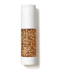 HydroPure™ Tinted Serum with Hyaluronic Acid & CoQ10 - Margifox Distributors