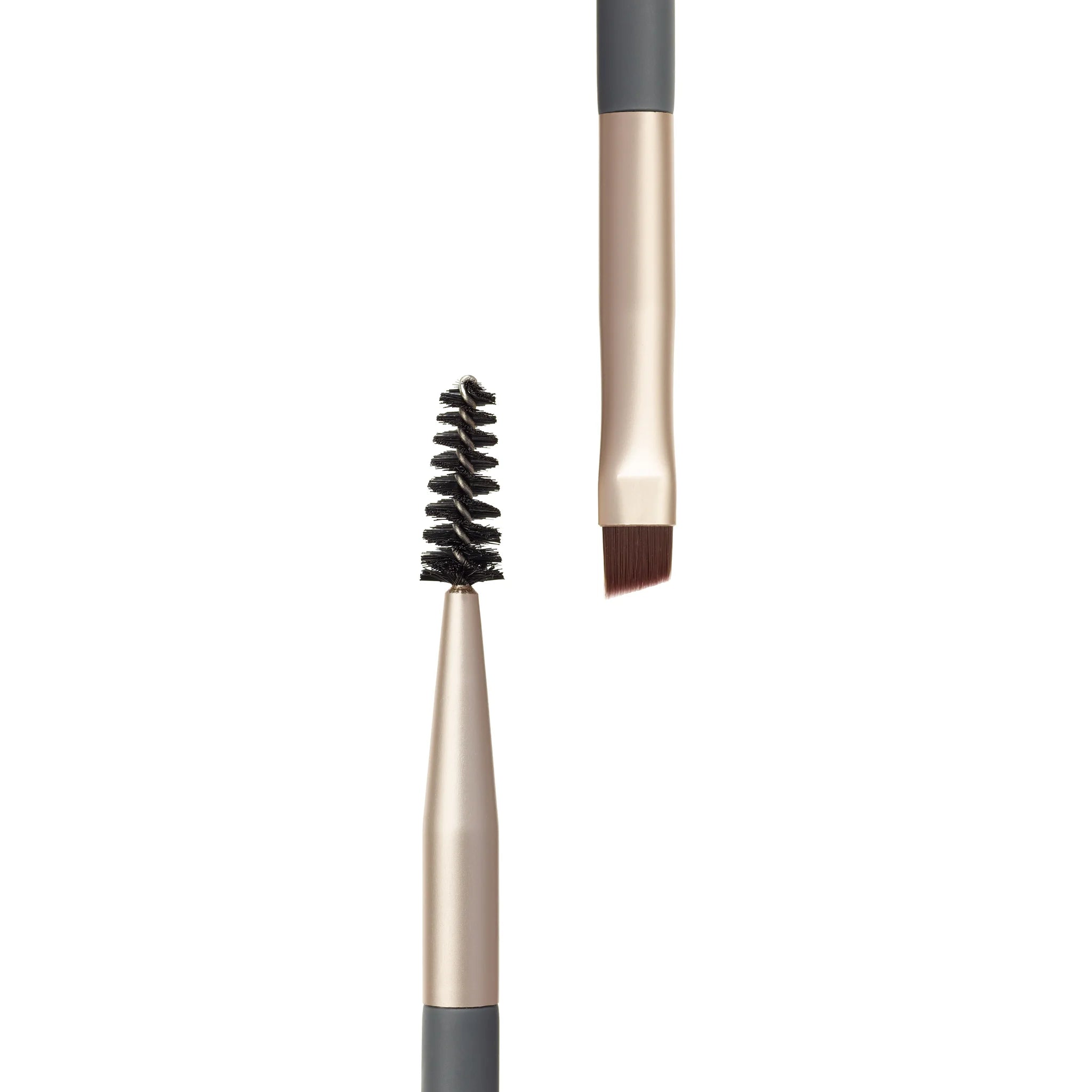 Eye/Brow Brush