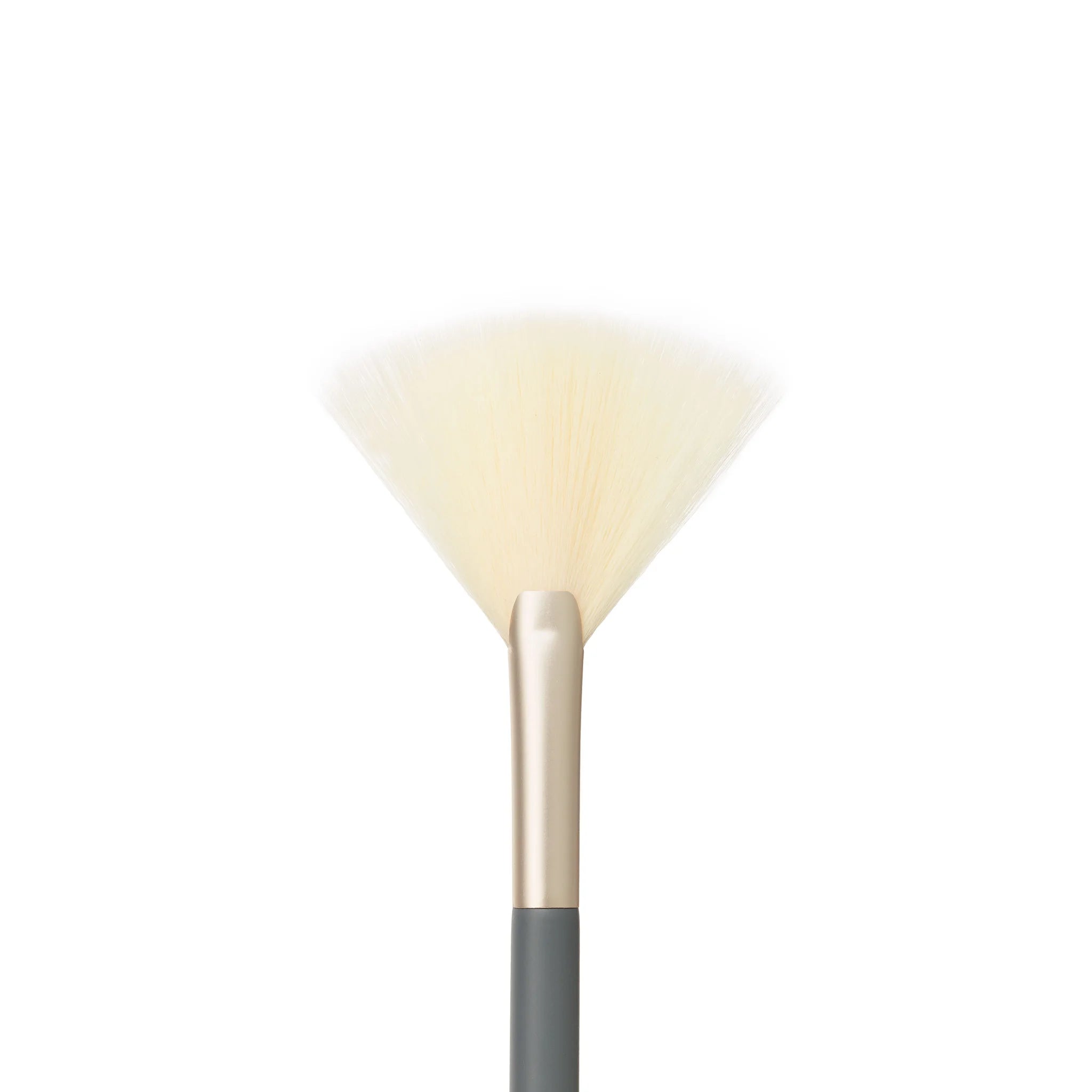 Fan Brush