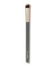 Concealer Brush