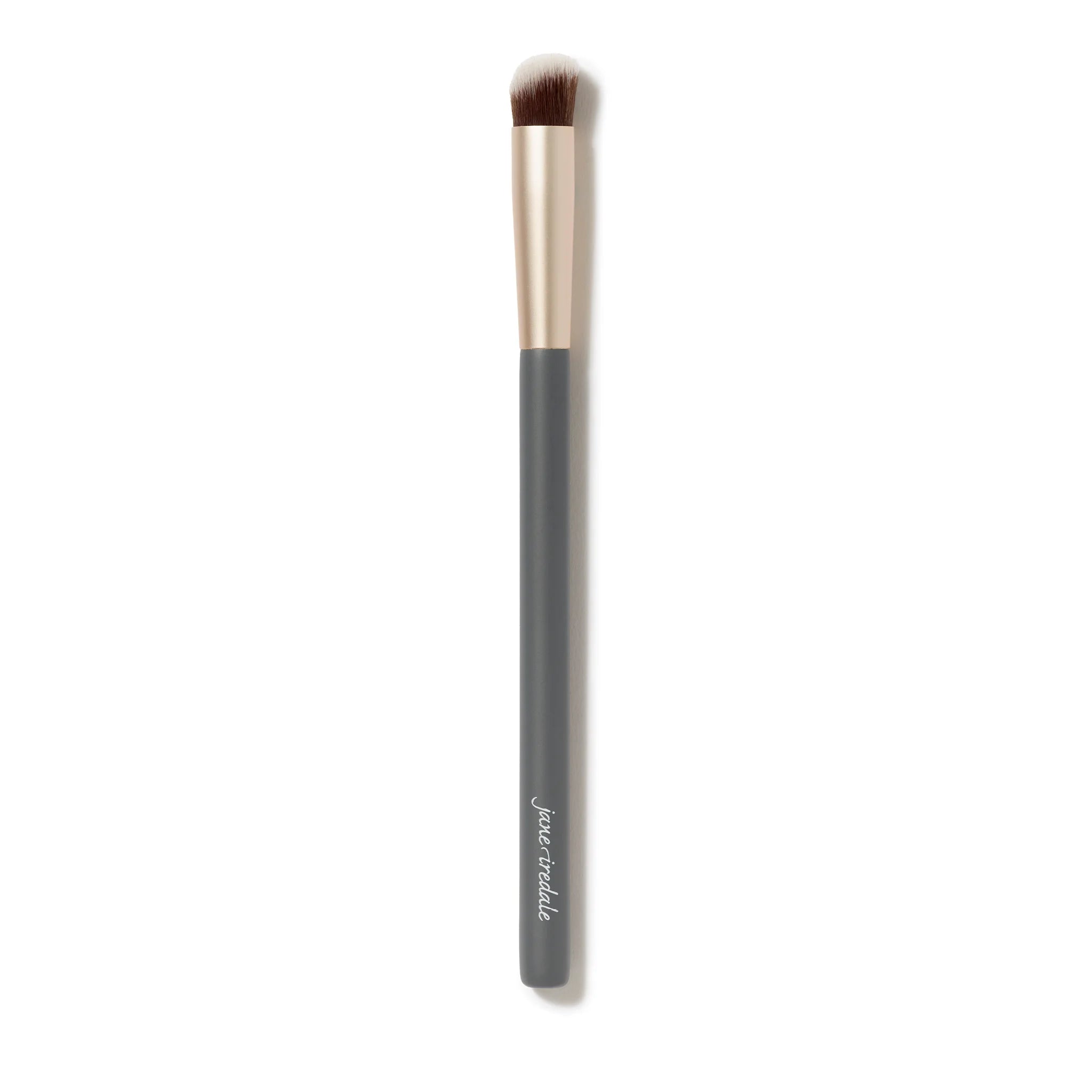 Concealer Brush