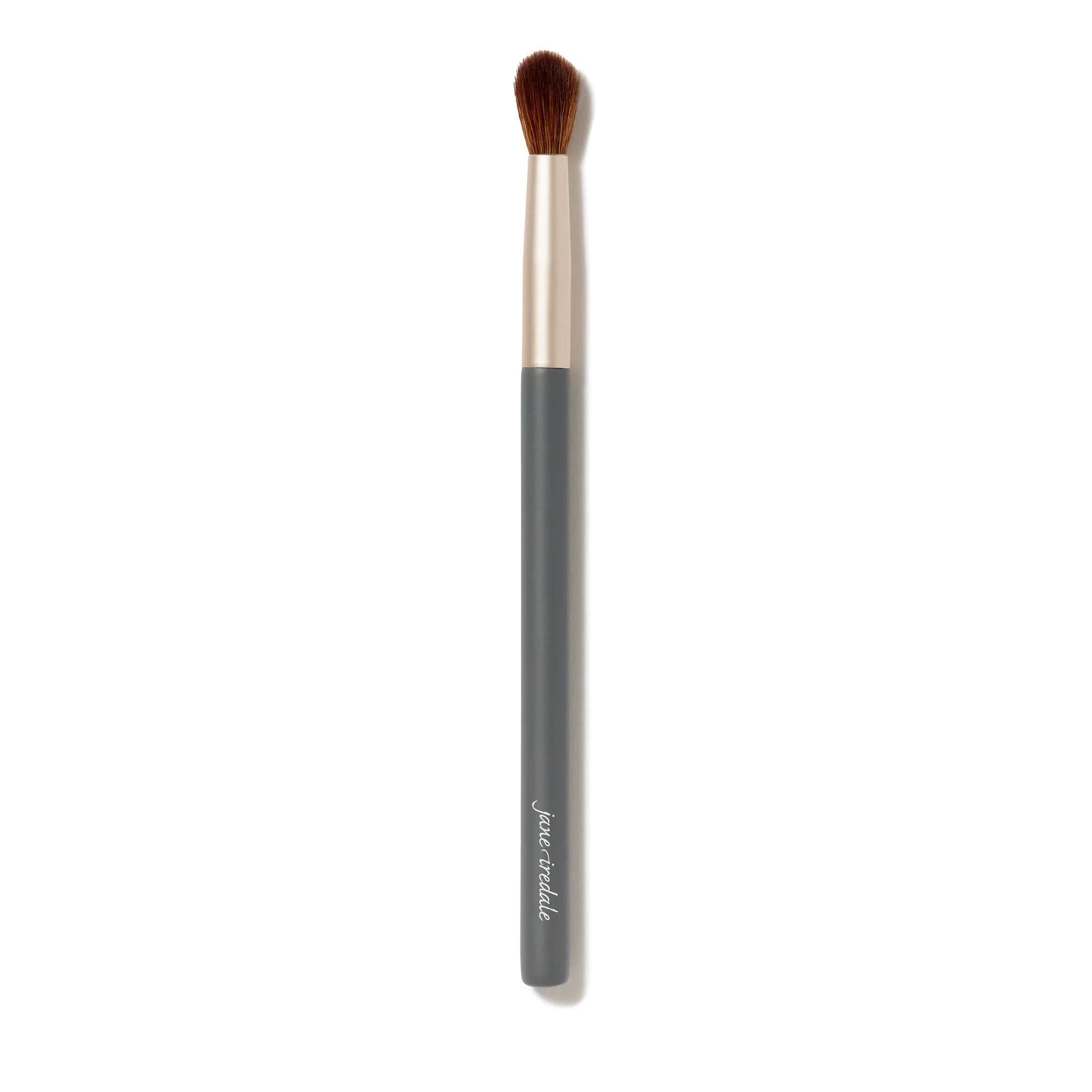 Crease Brush