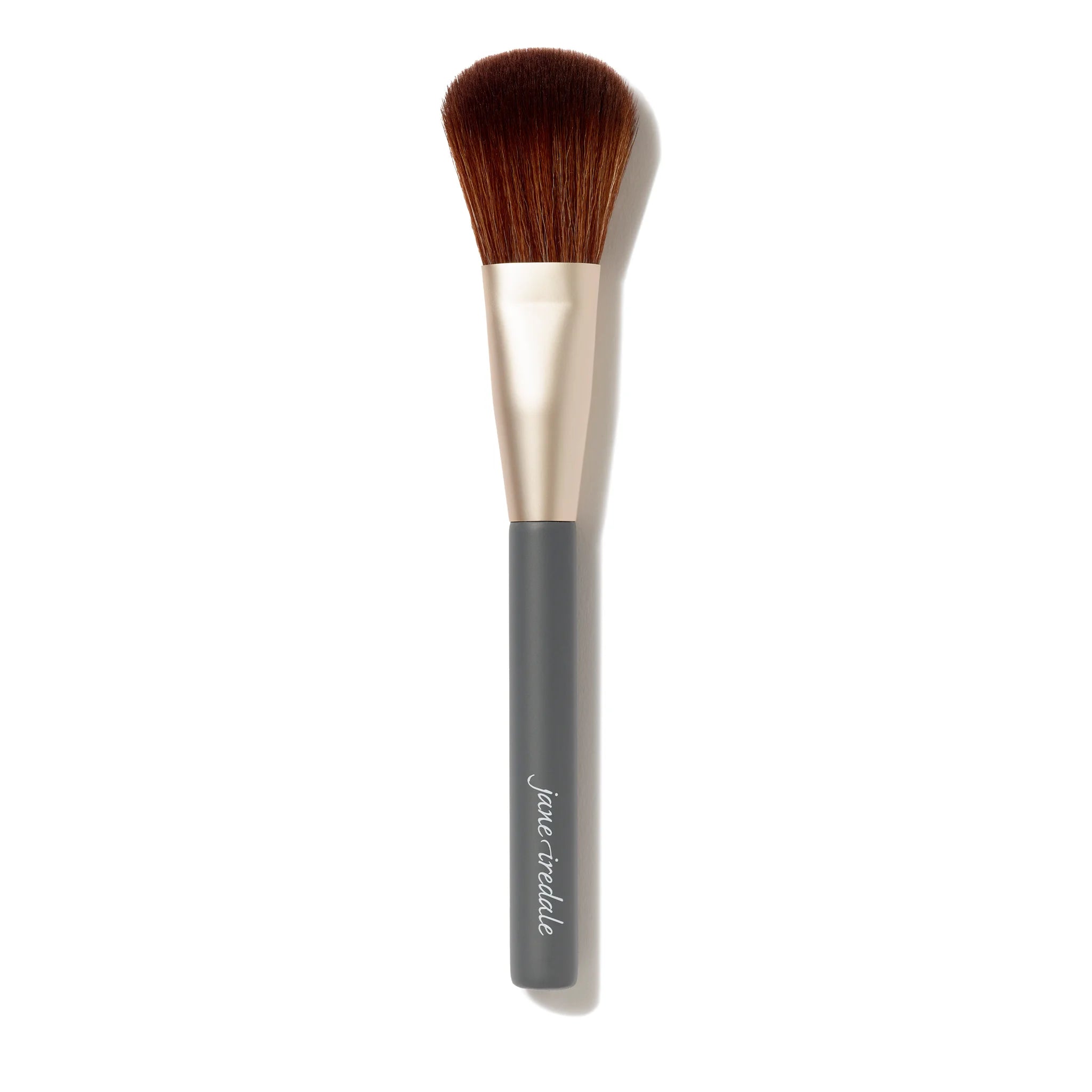 Powder Complexion Brush