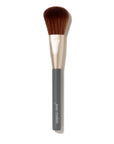 Powder Complexion Brush